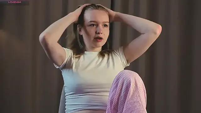 Checkout girls naked models with similar nickname. Cute sexy Free Models.