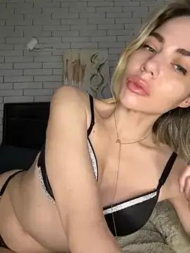 Checkout girls naked models with similar nickname. Cute sexy Free Models.