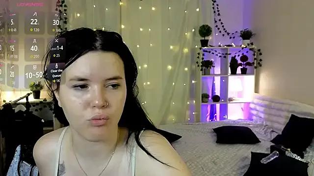 Checkout girls naked models with similar nickname. Cute sexy Free Models.