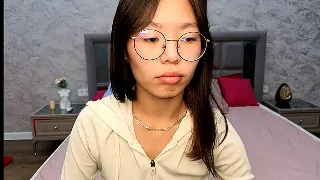 Checkout girls naked models with similar nickname. Cute sexy Free Models.