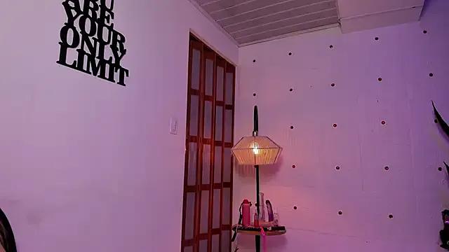 Checkout girls naked models with similar nickname. Cute sexy Free Models.