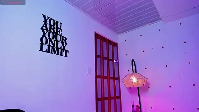 Checkout girls naked models with similar nickname. Cute sexy Free Models.