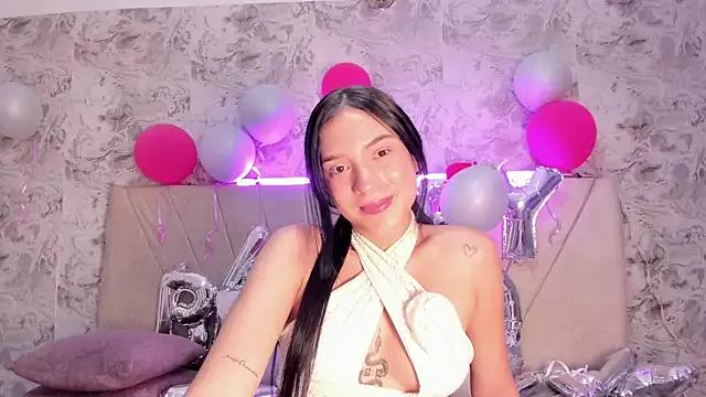 Checkout girls naked models with similar nickname. Cute sexy Free Models.