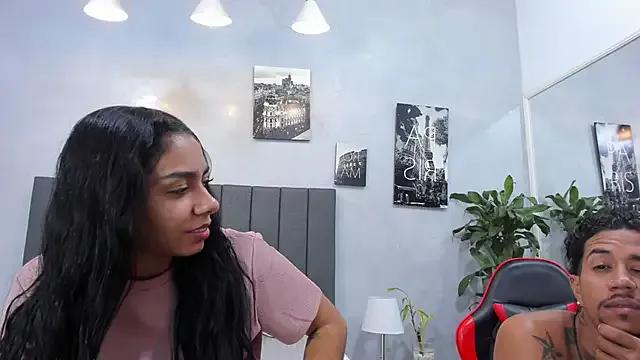 Checkout girls naked models with similar nickname. Cute sexy Free Models.