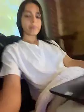 Checkout girls naked models with similar nickname. Cute sexy Free Models.