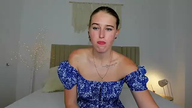 Checkout girls naked models with similar nickname. Cute sexy Free Models.