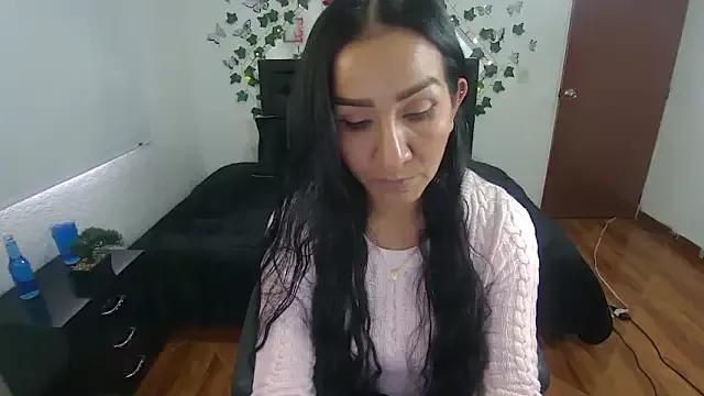 Checkout girls naked models with similar nickname. Cute sexy Free Models.