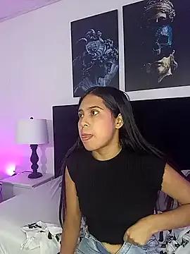 Checkout girls naked models with similar nickname. Cute sexy Free Models.
