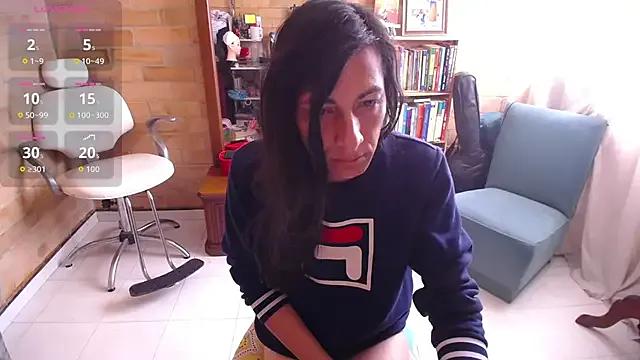 Checkout girls naked models with similar nickname. Cute sexy Free Models.