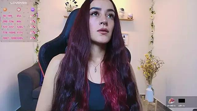 Checkout girls naked models with similar nickname. Cute sexy Free Models.