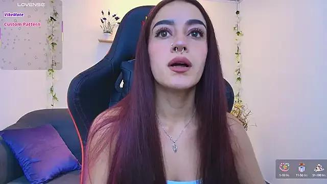 Checkout girls naked models with similar nickname. Cute sexy Free Models.