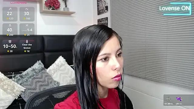 Checkout girls naked models with similar nickname. Cute sexy Free Models.