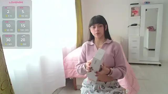 Checkout girls naked models with similar nickname. Cute sexy Free Models.