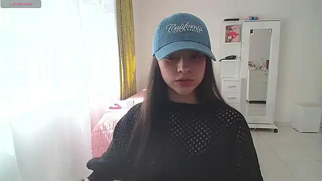 Checkout girls naked models with similar nickname. Cute sexy Free Models.