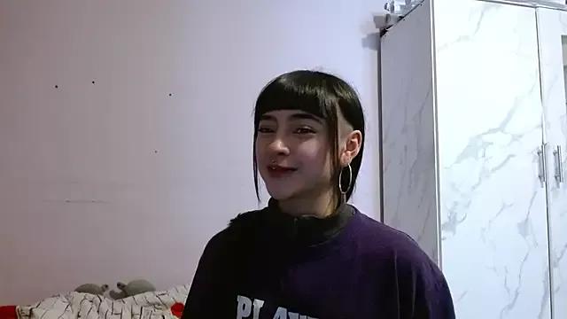Checkout girls naked models with similar nickname. Cute sexy Free Models.