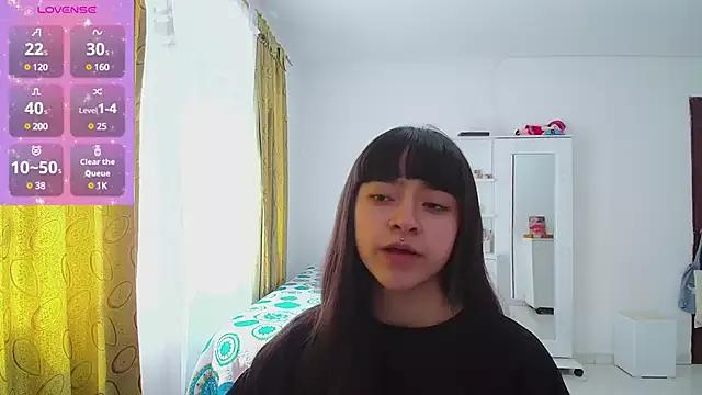 Checkout girls naked models with similar nickname. Cute sexy Free Models.