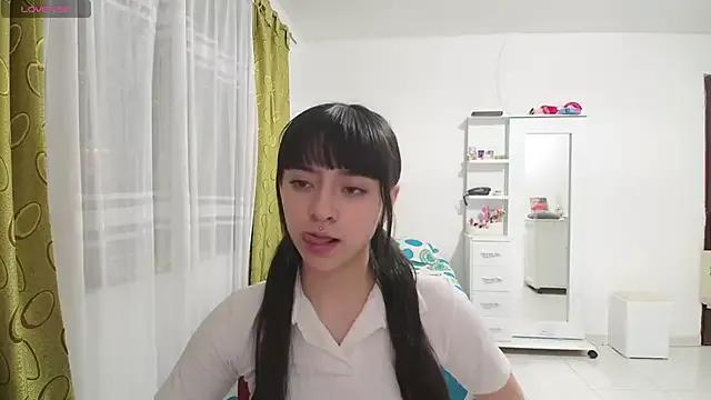 Checkout girls naked models with similar nickname. Cute sexy Free Models.