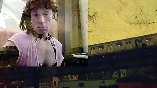 Checkout girls naked models with similar nickname. Cute sexy Free Models.