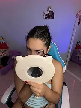Checkout girls naked models with similar nickname. Cute sexy Free Models.
