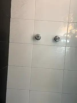 Violettt_hot from StripChat is Freechat