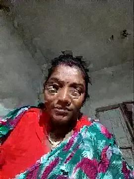 vipmonalisha from StripChat is Freechat