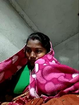 vipmonalisha from StripChat is Freechat