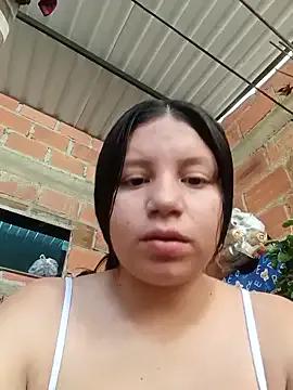 Checkout girls naked models with similar nickname. Cute sexy Free Models.