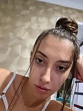 Checkout girls naked models with similar nickname. Cute sexy Free Models.