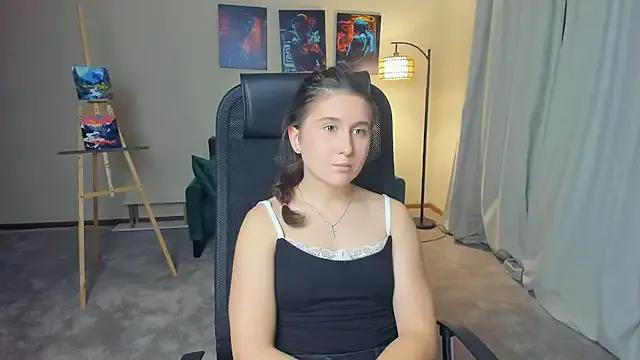 Checkout girls naked models with similar nickname. Cute sexy Free Models.