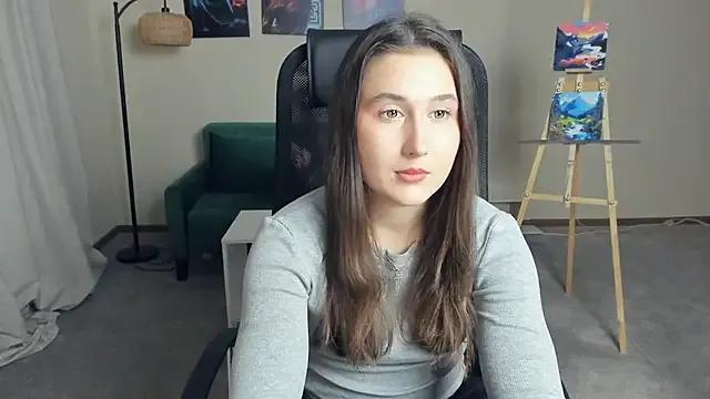Checkout girls naked models with similar nickname. Cute sexy Free Models.
