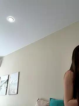 Checkout girls naked models with similar nickname. Cute sexy Free Models.