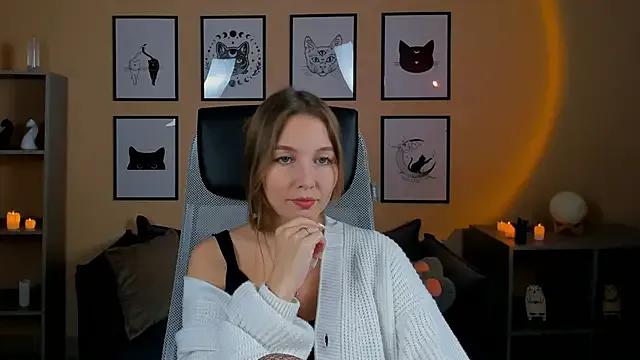 Checkout girls naked models with similar nickname. Cute sexy Free Models.