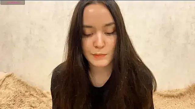 Checkout girls naked models with similar nickname. Cute sexy Free Models.