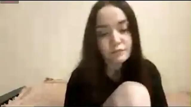 Checkout girls naked models with similar nickname. Cute sexy Free Models.