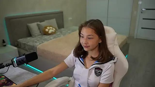 Checkout girls naked models with similar nickname. Cute sexy Free Models.