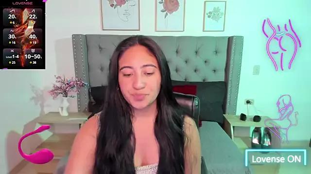 Checkout girls naked models with similar nickname. Cute sexy Free Models.