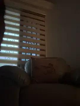 ViviMoon from StripChat