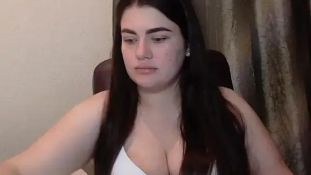 Checkout girls naked models with similar nickname. Cute sexy Free Models.