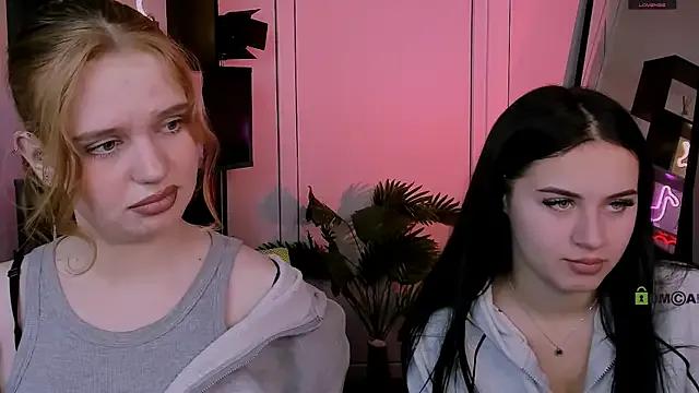 Checkout girls naked models with similar nickname. Cute sexy Free Models.