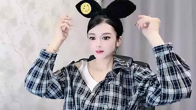 VIWVI from StripChat