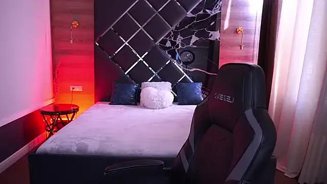 Checkout girls naked models with similar nickname. Cute sexy Free Models.