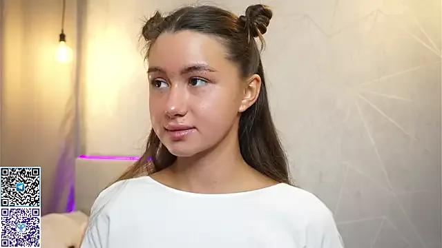 Checkout girls naked models with similar nickname. Cute sexy Free Models.