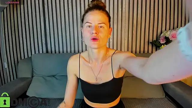 Checkout girls naked models with similar nickname. Cute sexy Free Models.