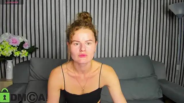 Checkout girls naked models with similar nickname. Cute sexy Free Models.