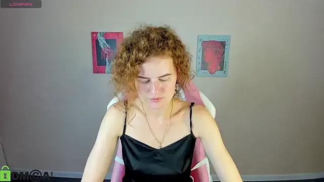 Checkout girls naked models with similar nickname. Cute sexy Free Models.
