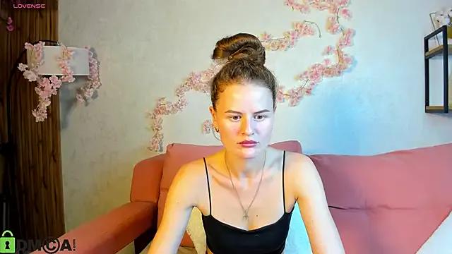 Checkout girls naked models with similar nickname. Cute sexy Free Models.