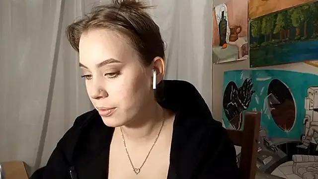 Checkout girls naked models with similar nickname. Cute sexy Free Models.