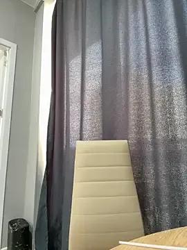 welcome2Talilia from StripChat is Freechat