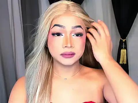 WenceSmith from StripChat is Freechat