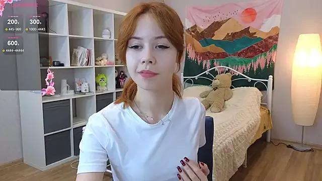 Checkout girls naked models with similar nickname. Cute sexy Free Models.